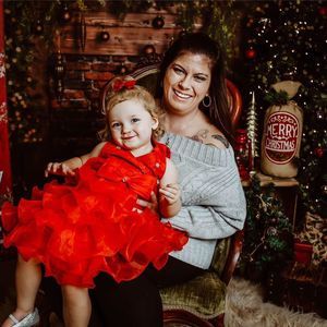 Meet your Posher, Marylln